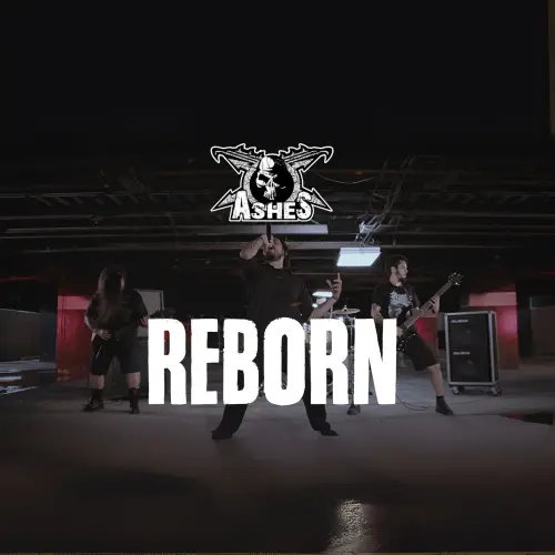 tu grabacion records cover 01