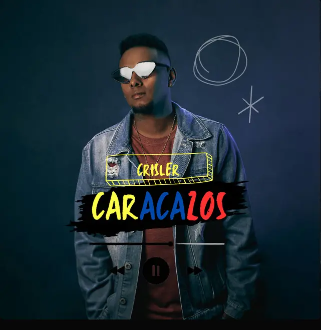 tu grabacion records cover 02