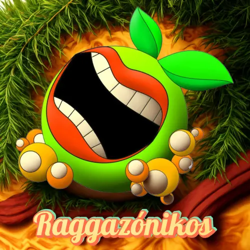 tu grabacion records cover 05