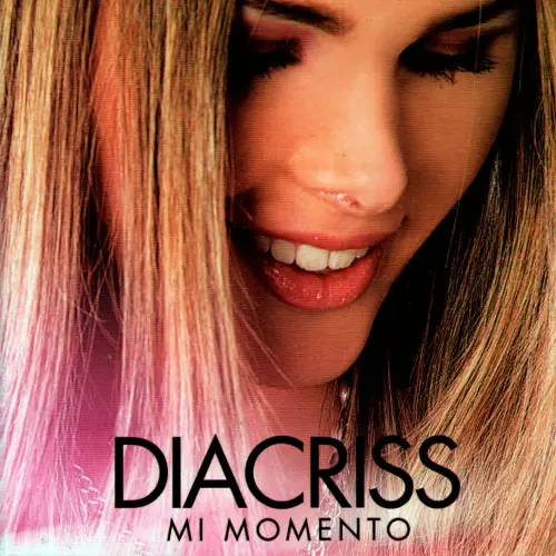 tu grabacion records cover 07
