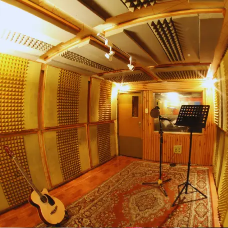 tu-grabacion-records-home-salas-galeria-06